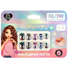 Набор косметический TIK TOK GIRL 97997-TTG
