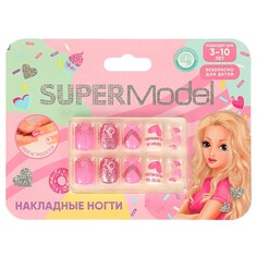 Набор косметический МИЛАЯ ЛЕДИ 98029-TM-ML