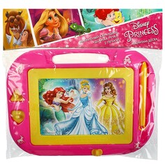 Доска магнитная ИГРАЕМ ВМЕСТЕ B1515226-NPRS