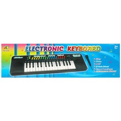 Музыкальный синтезатор B2154994 no Name