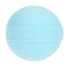 Бомбочки для ванн 14+ СИНИЙ ТРАКТОР, Умка BOM112462STR Umka