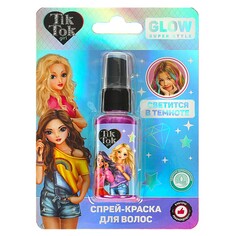 Набор косметический TIK TOK GIRL 98112-TTG
