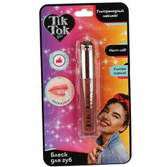 Набор косметический TIK TOK GIRL LG61740TTG