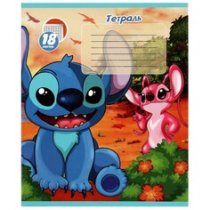 Тетради Умка NS-18-92636-LS no Name