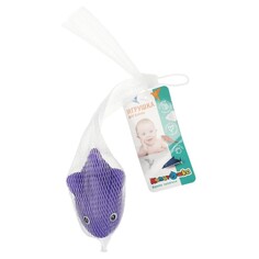Набор для ванны ИГРАЕМ ВМЕСТЕ 2202R0013-R1 Капитошка