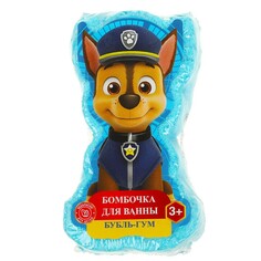 Бомбочки для ванн 3+ Умка BOMB105106PA Umka