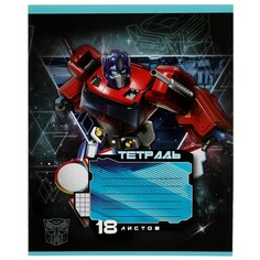 Тетради Умка NS-18-92715-TF no Name