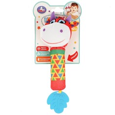 Обучающая игрушка Умка UM-BL-23 Umka
