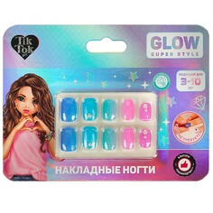 Набор косметический TIK TOK GIRL 98001-TTG