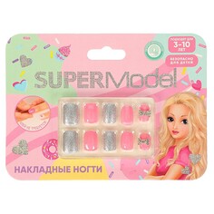 Набор косметический МИЛАЯ ЛЕДИ 98025-TM-ML