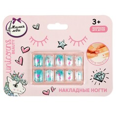 Набор косметический МИЛАЯ ЛЕДИ 86127-UNI-ML