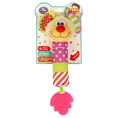 Обучающая игрушка Умка UM-MS-24 Umka