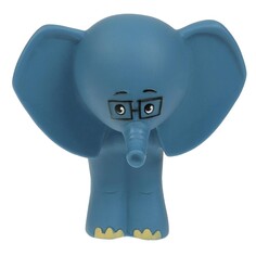 Набор для ванны СОЮЗМУЛЬТФИЛЬМ, ИГРАЕМ ВМЕСТЕ LXST10R Капитошка