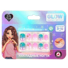 Набор косметический TIK TOK GIRL 97996-TTG