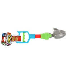 Игра настольная ИГРАЕМ ВМЕСТЕ ZY1013544-R