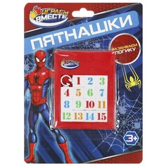 Кубик-рубик ИГРАЕМ ВМЕСТЕ B1241491-R9