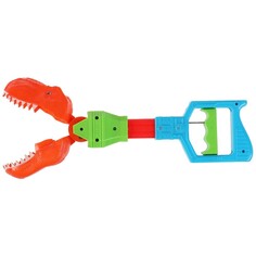 Игра настольная ИГРАЕМ ВМЕСТЕ 1908Z049-R