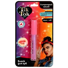Набор косметический TIK TOK GIRL LG77540TTG