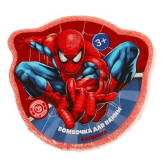 Бомбочки для ванн 3+ Умка BOM114430SH Umka