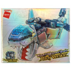 Конструктор BRICK41209