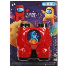 Бинокль - M675-H40002-R7 no Name