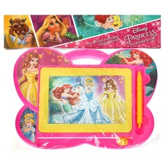 Доска магнитная ИГРАЕМ ВМЕСТЕ B1358843-NPRS