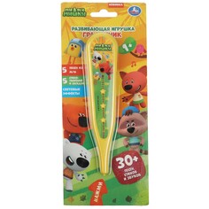 Обучающая игрушка Ми-ми-мишки, Умка HT1656847-R5 Umka