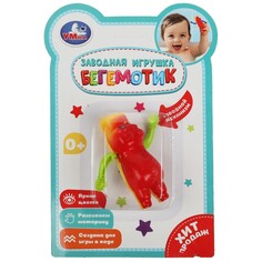 Обучающая игрушка Умка B2045057-R Umka