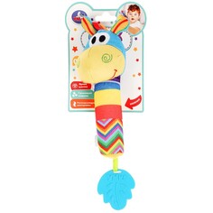 Обучающая игрушка Умка UM-OS-23 Umka