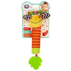 Обучающая игрушка Умка UM-GF-24 Umka
