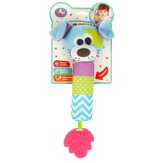 Обучающая игрушка Умка UM-DOG-24 Umka