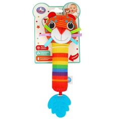 Обучающая игрушка Умка UM-TG-23 Umka