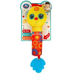 Обучающая игрушка Умка UM-CH-22 Umka