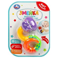 Обучающая игрушка Умка B2367306-R Umka