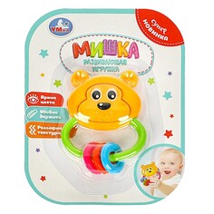 Обучающая игрушка Умка 1605M291-R Umka
