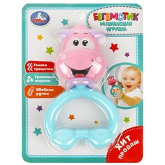 Погремушка B2298061-R Umka