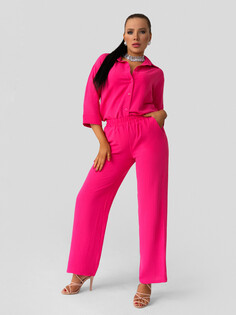 Костюм ОПТ МОДА