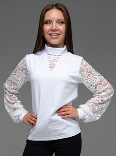 Блуза Looklie