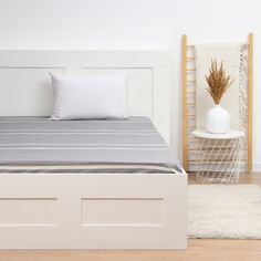 Простыня Этель