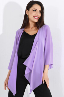 Кардиган Ds Trend