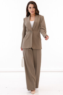 Жакет LT Collection