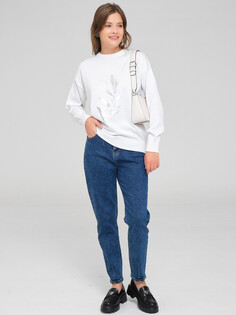 Джемпер Stilla