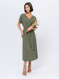 Платье 1001 Dress