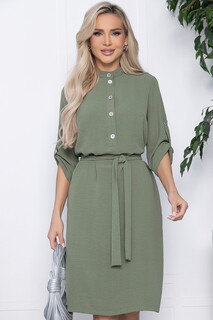 Платье LT Collection