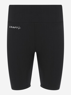 Велосипедки женские Craft ADV Essence, Черный