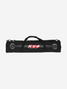 Чехол для лыжероллеров KV+, Черный