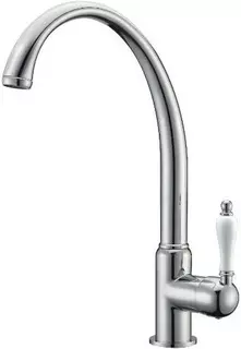 Смеситель для кухни Kaiser Vincent 31333