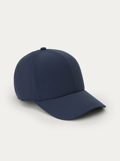 Кепка 12 STOREEZ