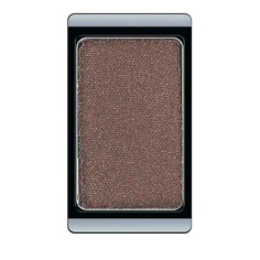 ARTDECO Тени для век с голографическим эффектом Eyeshadow duochrome