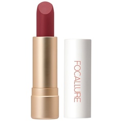 FOCALLURE Помада для губ Staymax Powder Matte Lipstick